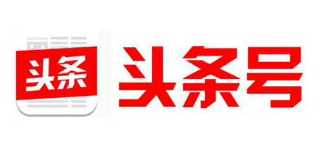 头条号